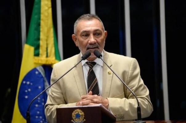 conteudo de folhabv.com.br
