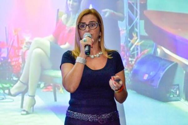 conteudo de folhabv.com.br