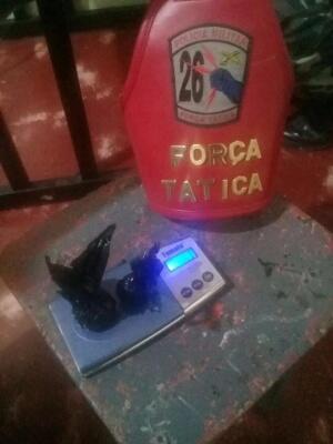 conteudo de folhabv.com.br