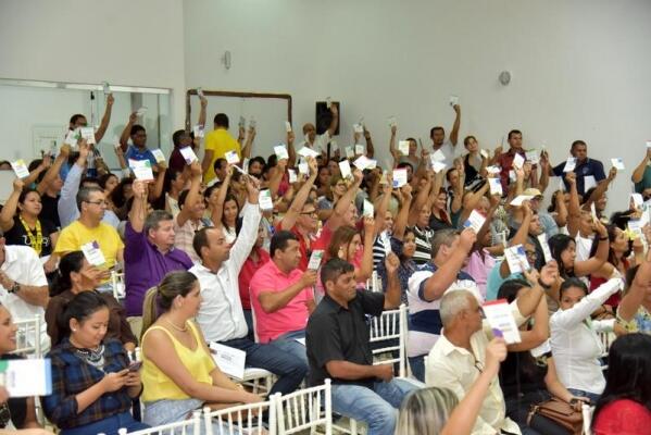 conteudo de folhabv.com.br