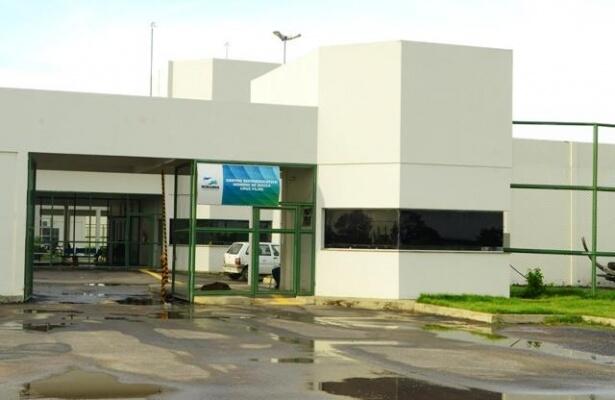 conteudo de folhabv.com.br
