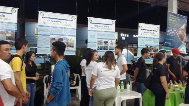 conteudo de folhabv.com.br