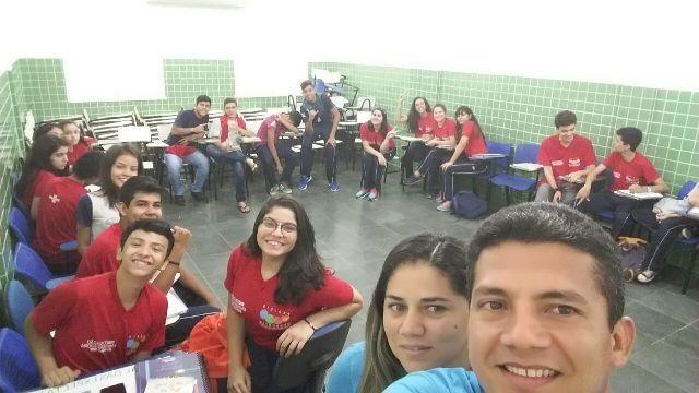 conteudo de folhabv.com.br
