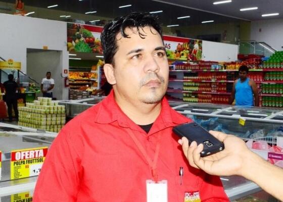 conteudo de folhabv.com.br