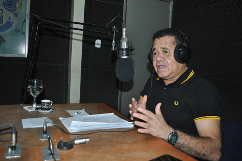 conteudo de folhabv.com.br