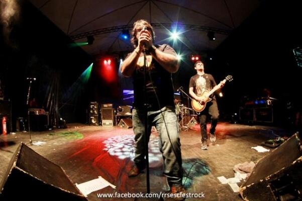 conteudo de folhabv.com.br
