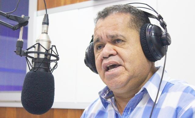 conteudo de folhabv.com.br