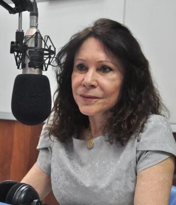 conteudo de folhabv.com.br