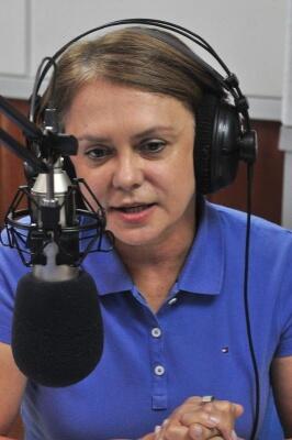 conteudo de folhabv.com.br