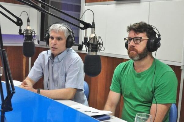 conteudo de folhabv.com.br