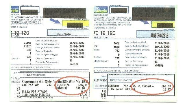 conteudo de folhabv.com.br