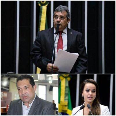 conteudo de folhabv.com.br