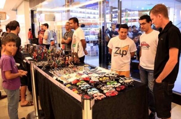 conteudo de folhabv.com.br