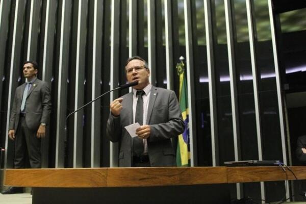 conteudo de folhabv.com.br