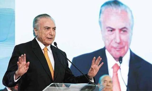 conteudo de folhabv.com.br