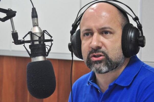 conteudo de folhabv.com.br