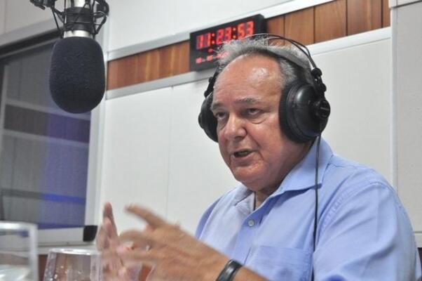 conteudo de folhabv.com.br