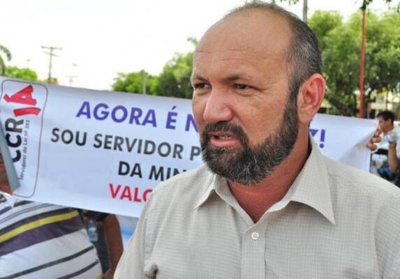 conteudo de folhabv.com.br