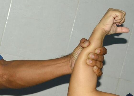 conteudo de folhabv.com.br