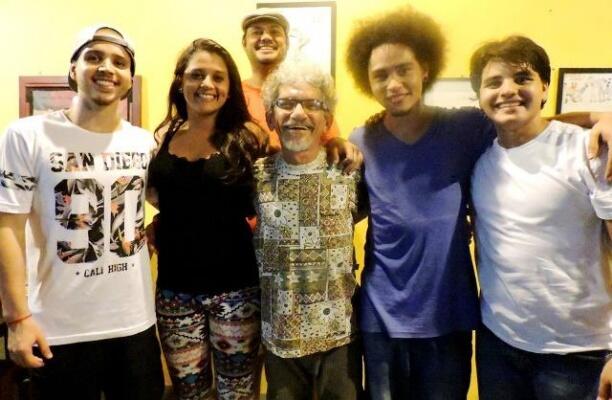 conteudo de folhabv.com.br