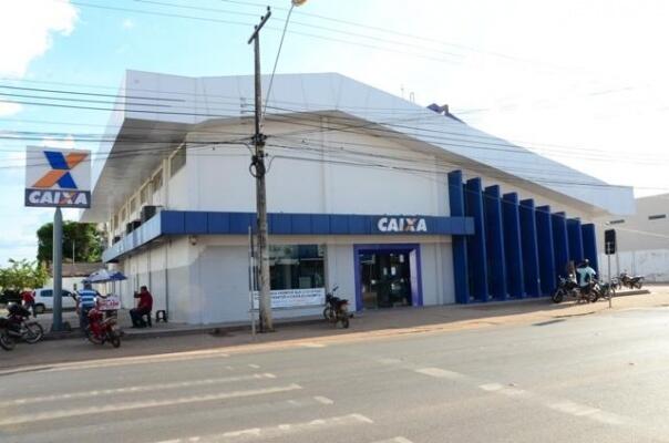 conteudo de folhabv.com.br