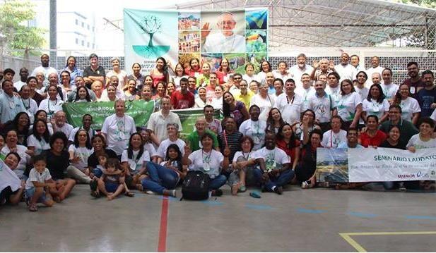 conteudo de folhabv.com.br