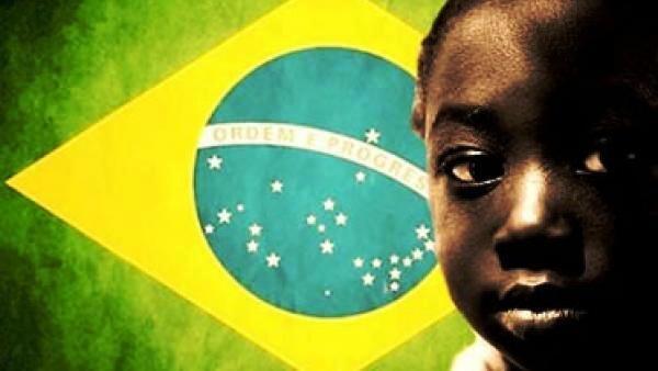 conteudo de folhabv.com.br
