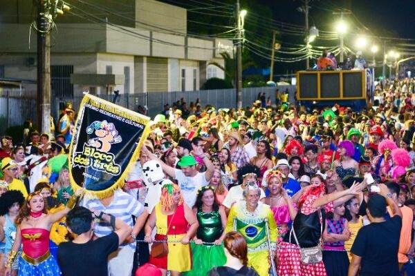 conteudo de folhabv.com.br