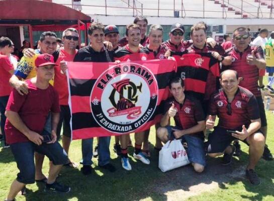 conteudo de folhabv.com.br