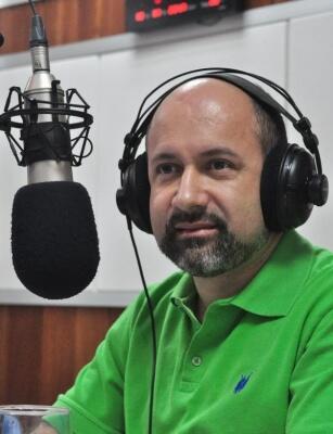 conteudo de folhabv.com.br