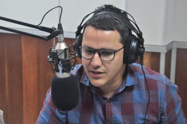 conteudo de folhabv.com.br