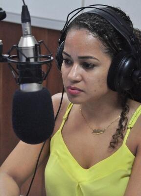 conteudo de folhabv.com.br
