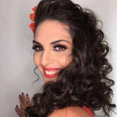 conteudo de folhabv.com.br
