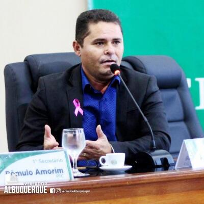 conteudo de folhabv.com.br