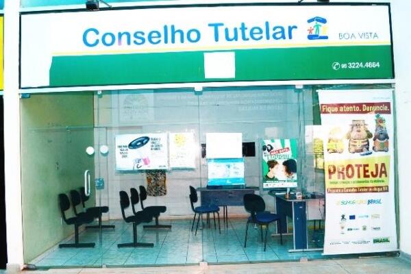 conteudo de folhabv.com.br