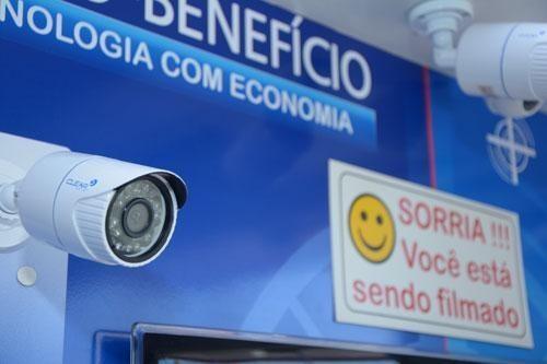 conteudo de folhabv.com.br
