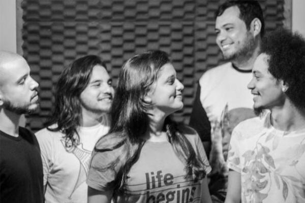 conteudo de folhabv.com.br