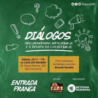 conteudo de folhabv.com.br