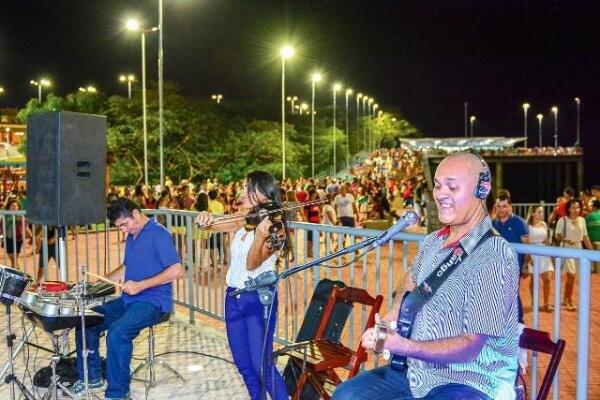 conteudo de folhabv.com.br