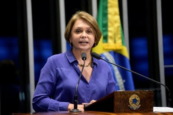 conteudo de folhabv.com.br