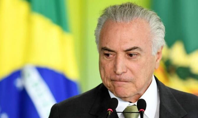 conteudo de folhabv.com.br