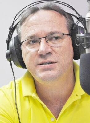 conteudo de folhabv.com.br