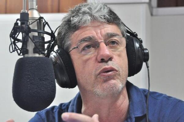 conteudo de folhabv.com.br