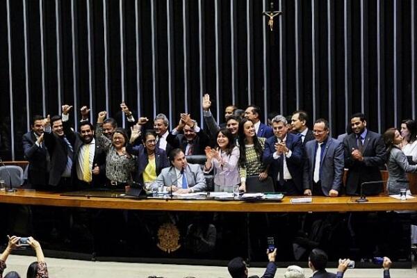conteudo de folhabv.com.br