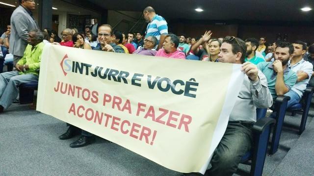 conteudo de folhabv.com.br