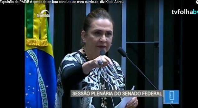 conteudo de folhabv.com.br