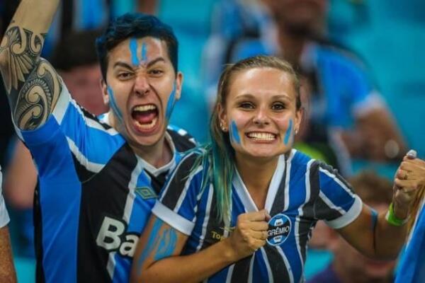 conteudo de folhabv.com.br
