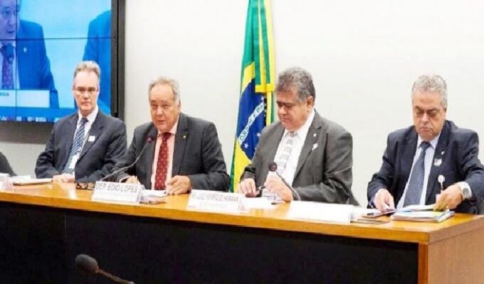 conteudo de folhabv.com.br