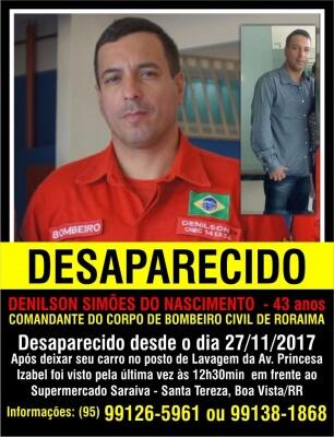 conteudo de folhabv.com.br