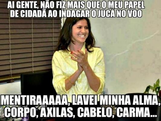 conteudo de folhabv.com.br
